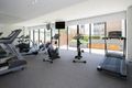 Property photo of 1101/17-19 Albert Avenue Broadbeach QLD 4218