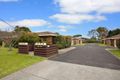 Property photo of 3/68 Whitehead Grove Rosebud VIC 3939
