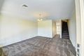 Property photo of 414D Lydiard Street North Soldiers Hill VIC 3350
