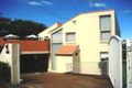 Property photo of 24 Burran Avenue Mosman NSW 2088