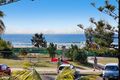 Property photo of 5/130 Marine Parade Coolangatta QLD 4225