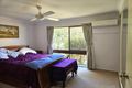 Property photo of 22 Cairns Street Nanango QLD 4615