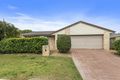 Property photo of 4 Cobbler Place Hemmant QLD 4174