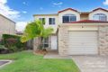 Property photo of 5/3-7 Red Ash Court Merrimac QLD 4226