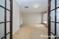 Property photo of 1 Sherwood Place Alexander Heights WA 6064