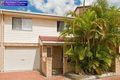 Property photo of 10/88 Kameruka Street Calamvale QLD 4116