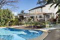 Property photo of 34 Maher Close Beecroft NSW 2119