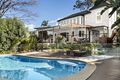 Property photo of 34 Maher Close Beecroft NSW 2119