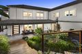 Property photo of 34 Maher Close Beecroft NSW 2119