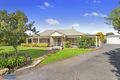 Property photo of 67 George Street Maffra VIC 3860