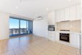Property photo of 413/64 Sahi Crescent Roxburgh Park VIC 3064