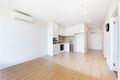 Property photo of 413/64 Sahi Crescent Roxburgh Park VIC 3064