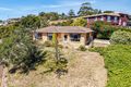 Property photo of 27 Seddon Street Austins Ferry TAS 7011