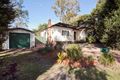 Property photo of 44 Linden Street Sutherland NSW 2232