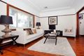 Property photo of 44 Linden Street Sutherland NSW 2232