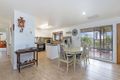 Property photo of 4 Grange Street Hamilton VIC 3300