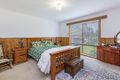 Property photo of 4 Grange Street Hamilton VIC 3300