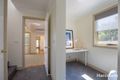 Property photo of 327 Errard Street South Ballarat Central VIC 3350