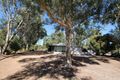 Property photo of 48 Berry Brow Road Bakers Hill WA 6562