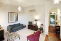 Property photo of 82 Highett Street Richmond VIC 3121