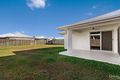 Property photo of 94 Marquise Circuit Burdell QLD 4818