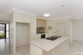 Property photo of 94 Marquise Circuit Burdell QLD 4818