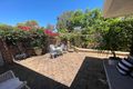 Property photo of 1 Brown Road Bicton WA 6157