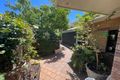 Property photo of 1 Brown Road Bicton WA 6157