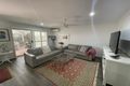 Property photo of 1 Brown Road Bicton WA 6157