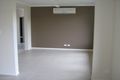 Property photo of 14 Schorman Street Gordonvale QLD 4865