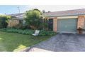 Property photo of 3/12 Stevens Street Nerang QLD 4211