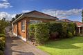 Property photo of 7 Stevens Street Panania NSW 2213