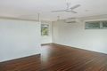 Property photo of 20 Azalea Street Aitkenvale QLD 4814