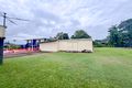 Property photo of 7 Black Street Tully QLD 4854