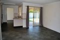 Property photo of 33 Rockman Drive Raceview QLD 4305