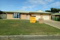Property photo of 33 Rockman Drive Raceview QLD 4305