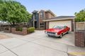 Property photo of 19 Brunswick Place Taylors Hill VIC 3037