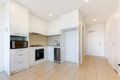 Property photo of 413/64 Sahi Crescent Roxburgh Park VIC 3064