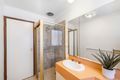 Property photo of 27 Seddon Street Austins Ferry TAS 7011