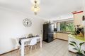 Property photo of 27 Seddon Street Austins Ferry TAS 7011