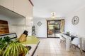 Property photo of 27 Seddon Street Austins Ferry TAS 7011