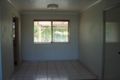 Property photo of 7 Elite Court Rasmussen QLD 4815