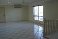 Property photo of 7 Elite Court Rasmussen QLD 4815