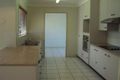 Property photo of 7 Elite Court Rasmussen QLD 4815