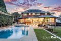 Property photo of 4 Willunga Place West Pennant Hills NSW 2125