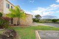 Property photo of 5/3-7 Red Ash Court Merrimac QLD 4226