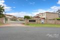 Property photo of 5/3-7 Red Ash Court Merrimac QLD 4226
