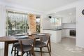Property photo of 5/3-7 Red Ash Court Merrimac QLD 4226