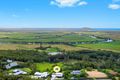 Property photo of 39 Tamin Place Maroochy River QLD 4561