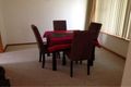 Property photo of 22 McFarlane Street Cessnock NSW 2325